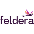 Feldera