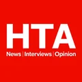 HealthTechAsia