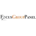 FocusGroupPanel