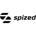 spized GmbH