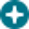 Eva Travel