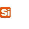 Sinfo One