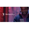 Relocity