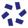 Cengage