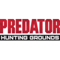 IllFonic logo
