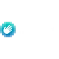 Growth Partners