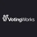 VotingWorks