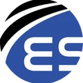 ES Strategic Consulting