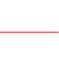 Andercore