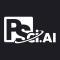Procurement Sciences
