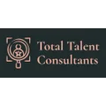 Talent Consultants