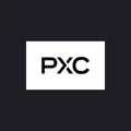 PXC
