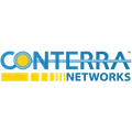 Conterra Networks