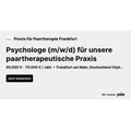 Paartherapiefrankfurt
