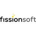 Fissionsoft Co., Ltd.