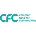 Common Fund for Commodities