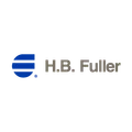 H.B. Fuller