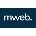 MWEB (Pty) Ltd