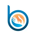 All About ABA, LLC