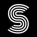 Somtamlabs