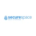 SecureSpace Management