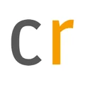 creios GmbH