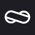 METANET Corporation Co., Ltd.