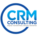 CRM-C