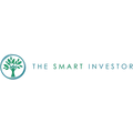 The Smart Investor