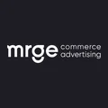 mrge - commerce advertising