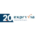 Exprivia