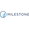 Milestone Business Solutions, Inc