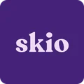 Skio