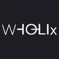 Wholix