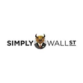Simply Wall St