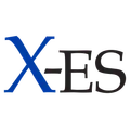Extreme Engineering Solutions (X-ES) logo