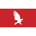 Hawke