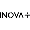 INOVA+