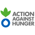 Action Against Hunger