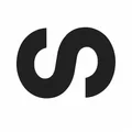 SNOCKS GmbH