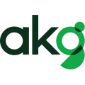 AKG Australia