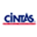 Cintas