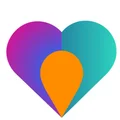 SearchneedsLOVE