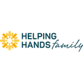 Helping Hands Family