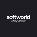 Softworld