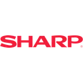 Sharp Electronics Corporation