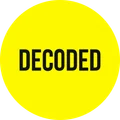 Decoded