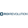 ROI Revolution logo
