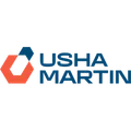 Usha Martin
