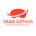 VARA EdTech